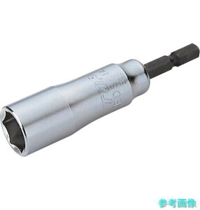 TOP EDS-15C dhpCpNg\Pbg 15mm y1z