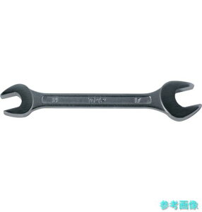 TOP L-19X24 �����X�p�i ���C�i�[�X�p�i 19X24mm