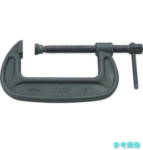 TOP SC-100 �o�[�R�^�V���R���� 100mm