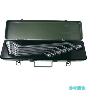 TOP TM-B �������K�l�����`�Z�b�g