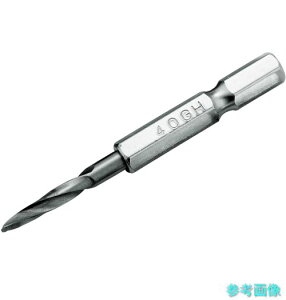 TOP ETK-4.0S �Z�p�V�����N�e�[�p�[�������~�j�^�C�v 4mm