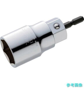 TOP EDS-30C dhpRpNg\Pbg 30mm y1z