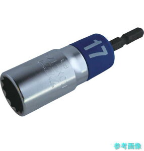 TOP EDX-17S dhpAt@Nv\Pbg y1z