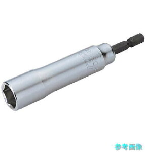 TOP EDS-13 dhp\Pbg 13mm y1z