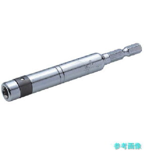 TOP EEX-100 dhpGNXeVo[ 100mm y1z