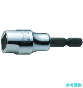 TOP EIS-10 dhp\PbgACr[tH[^Cp y1z