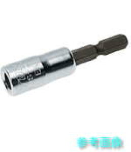 TOP EJS-3 dhp\Pbg\Pbg W3/8p y1z