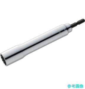 TOP ESS-17L dhp12p\PbgO^Cv17mm y1z