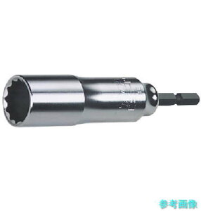 TOP ESS-21 dhp12p\Pbg 21mm y1z