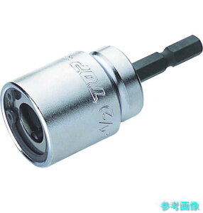 TOP ZNS-2.5 dhpSlW\Pbg W5/16 y1z