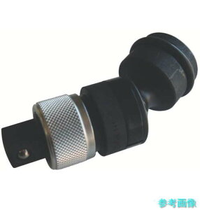 TOP EPA-4U �C���p�N�g�����`�p���j�o�[�T�������^�b�`�A�_�v�^�[ �����p12.7mm �y1�z