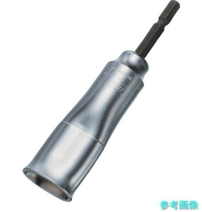 TOP EKS-20TS dhp^tH[^C\Pbg y1z