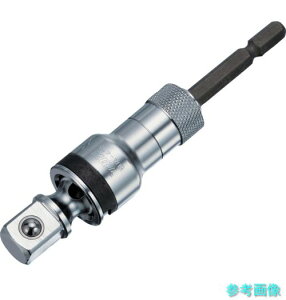 TOP EUA-4TK �d���h�����p���֎����j�o�[�T���\�P�b�g�A�_�v�^�[ �����p12.7mm