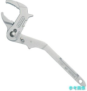 TOP MT-2025LK �ʐ��탁�[�^�[�����`�ؑփ{�^���t �Ă�20~25�p