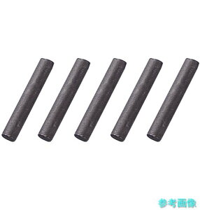 (TOP) OP-8M-5P �C���p�N�g�p�s��(5�{��)PT-850~870�p