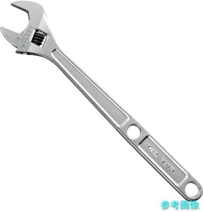TOP HY-32L �G�A���C�h�󒲗p�����L�����` 300mm