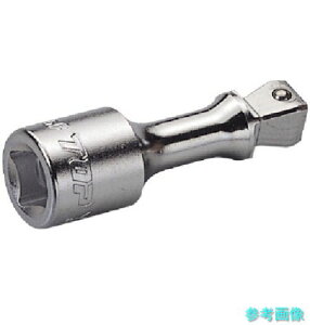 (TOP) EX-3050F �t���b�N�X�G�N�X�e���V�����o�[ �����p9.5mm �S��50mm
