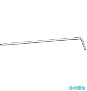 (TOP) HBL-30 �{�[���|�C���g�����`�����O�^�C�v 3.0mm