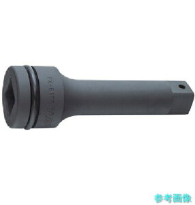 (TOP) PX-8175 �C���p�N�g�p�G�N�X�e���V�����o�[ �����p25.4X175mm