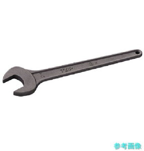 TOP RS-41 �Ќ��X�p�i 41mm