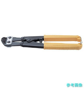 (TOP) TC-200B �~�j�J�b�^�[ �x���g�^�C�v 200mm