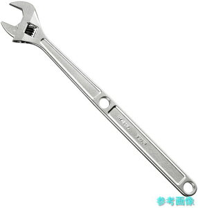 TOP HY-32SL �󒲗p�����L�����` �����O�G�A���C�h