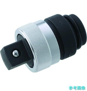 TOP EPA-46 �C���p�N�g�����`�p�����^�b�`�A�_�v�^�[(�ϊ��^�C�v)��12.7��19.0 �y1�z