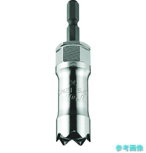 TOP EPS-12MS dhp\Pbg s[Rp}`\Pbg y1z