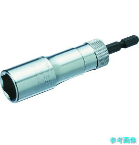 TOP ESK-19 dhp֎\Pbg y1z