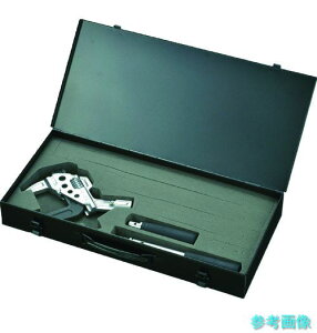 TOP TMW-93 �n���h�����������Č^���[�^�[�����`