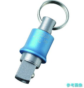 TOP PSH-3B gїpCpNg\Pbgz_[ p9.5mm u[ y1z