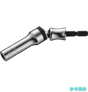 TOP EUS-8 dhpjo[T\Pbg 8mm y1z