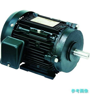 ���� IKH3-FBKA21E-6P-0.75KW ���������[�^ �v���~�A���S�[���h���[�g�� �o��0.75kW �n��1HP