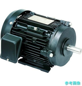 ���� FBKA21E-6P-2.2KW ���������[�^ �v���~�A���S�[���h���[�g�� 2.2kW �ɐ�6