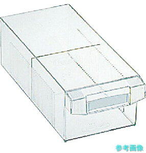TRUSCO MD-1 �}�X�^�[BOX���o�� D-600�p