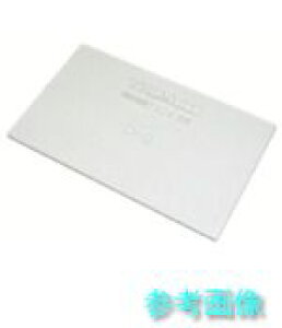 TRUSCO MD-2 �}�X�^�[BOX�d�ؔ� D-600�p