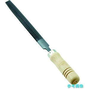 TRUSCO THA150-02-S �S�H�p���X�� �ؕ��t ���� ���� �n��150