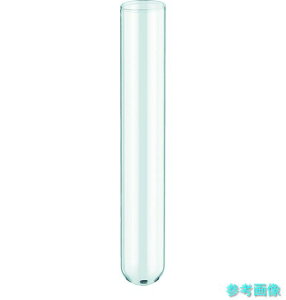TRUSCO DT-12 �f�B�X�|������ 5ML ��12mmx75mm 250�{�� �y1��(250�{)�z