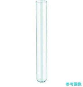 TRUSCO DT-13 �f�B�X�|������ 7ML ��13mmx100mm 250�{�� �y1��(250�{)�z