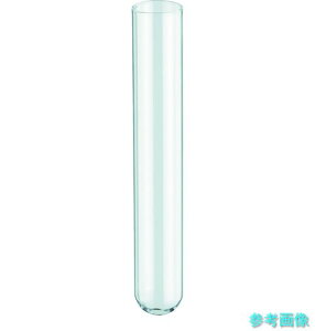 TRUSCO DT-15 �f�B�X�|������ 10ML ��16mmx100mm 250�{�� �y1��(250�{)�z