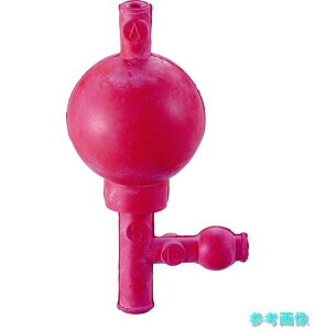 TRUSCO GP-50 �S���s�y�b�^�[