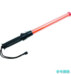 TRUSCO TRB-LE6520 �h���^LED���}�� �� 6�� ����520mm