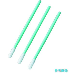 TRUSCO CPS-43 �N���[���X���u 3.5X3.5X12/68 100�{�� �y1��(100�{)�z