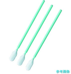TRUSCO CPS-41 �N���[���X���u 6.3X2.3X17/93 100�{�� �y1��(100�{)�z