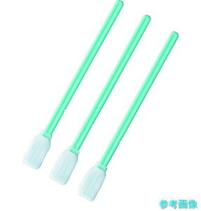 TRUSCO CPS-14 �N���[���X���u 12X3.2X24/123 100�{�� �y1��(100�{)�z