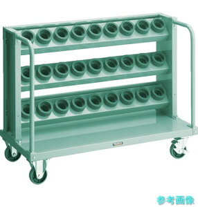 ���[�J�[����(�k�C���E����E�����͏���) (TRUSCO) VTLW-E310 �c�[�����O���S�� HSK63A BT40 NT40���p 3�i 27���[