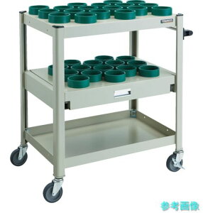 ���[�J�[����(�k�C���E����E�����͏���) (TRUSCO) TCW-TD02CA-NG TCW�^�c�[�����O���S�� HSK100A BT50 NT50 33�� �X���C�h�I�t NG�F