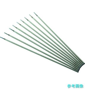 TRUSCO TSL50T-325 �����͍|���t���p�n�ږ_ �S���a3.2mm �_��350mm 500g