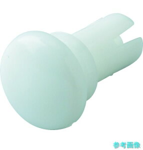TRUSCO TPR4050-W �v�b�V�����x�b�g ��2.5~3.5mm ���a4.1�� ����5.0 �� 50�� �y1��(50��)�z
