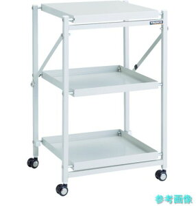 �s�l��z���s�t TRUSCO WTW-733 �����^�b�`���S�� W370XD370XH700 3�i